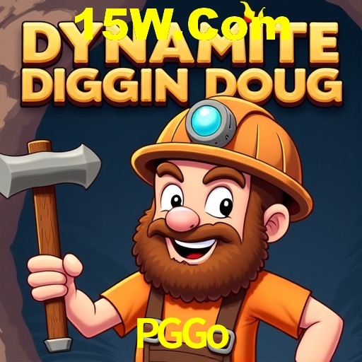 Apostas Esportivas na PGGo: Um Guia Completo