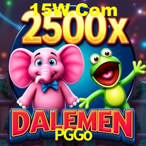 A Popularidade dos Caça-Níqueis no PGGo