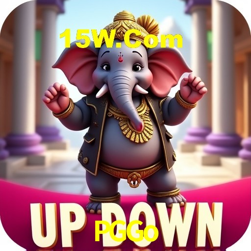 Recursos de Bônus PGGo