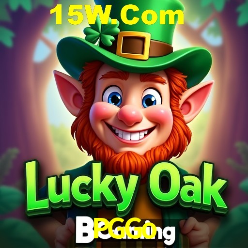 Responsive Design PGGo