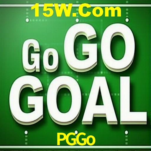 Descubra a Essência do PGGo: Nossa História e Compromissos