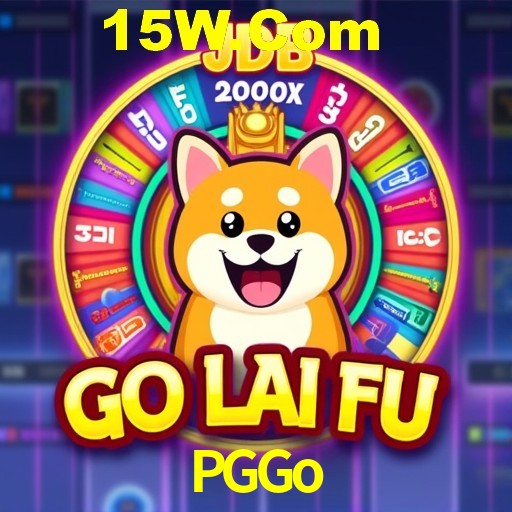 A Popularidade dos Caça-Níqueis no PGGo