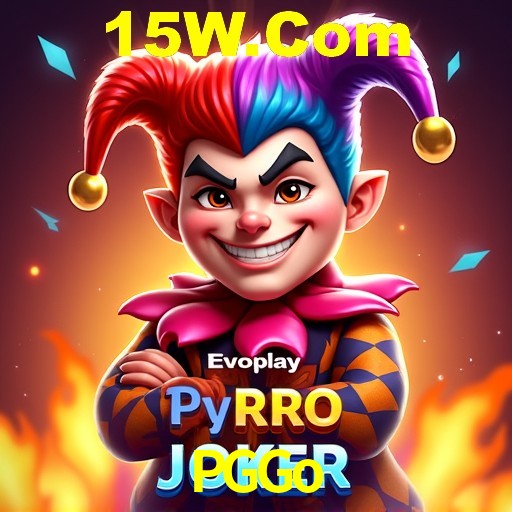 Mesa de Blackjack PGGo