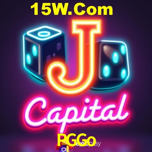 A Emoção da Loteria na PGGo: Uma Chance de Mudança de Vida