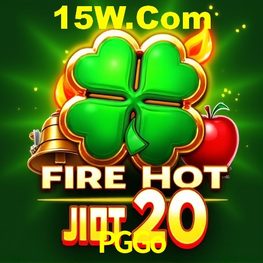 A Experiência Imersiva dos Cassinos Ao Vivo no PGGo