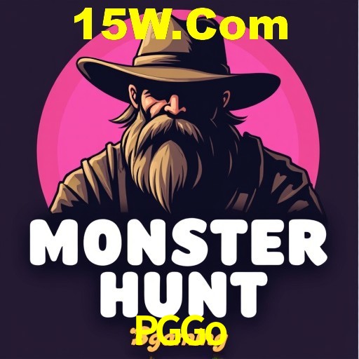 Jogos Exclusivos PGGo