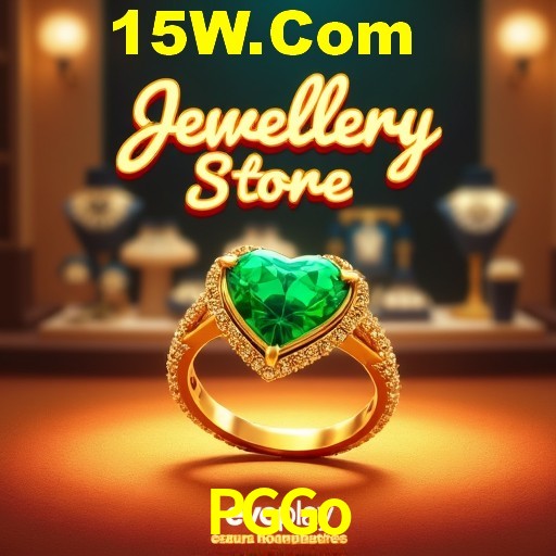 Apostas de Futebol PGGo