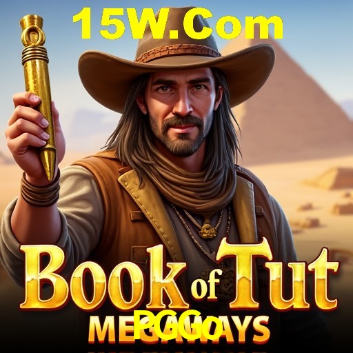 Inovações de Jogos na PGGo: O Futuro das Experiências Interativas