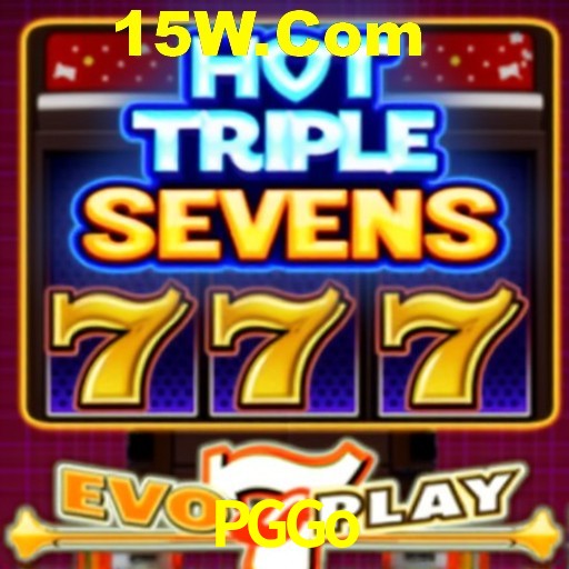 Descubra o Mundo do Cassino Online com PGGo