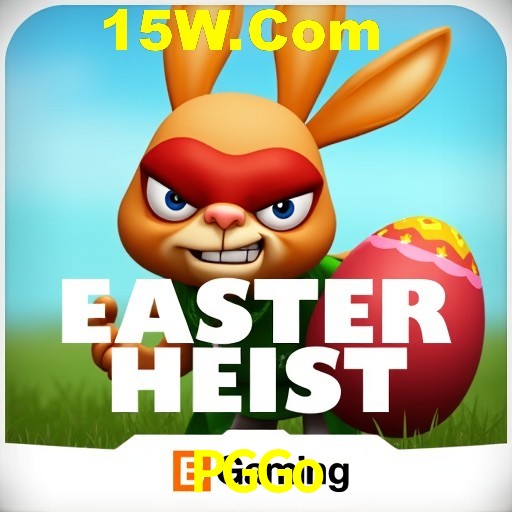 Desvendando o Mundo dos Jogos Virtuais na PGGo