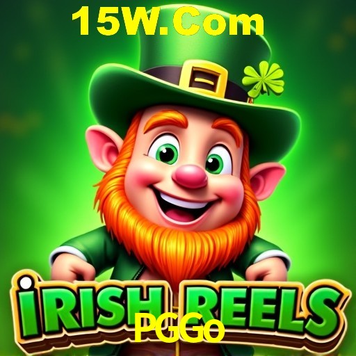 Quick Registration PGGo