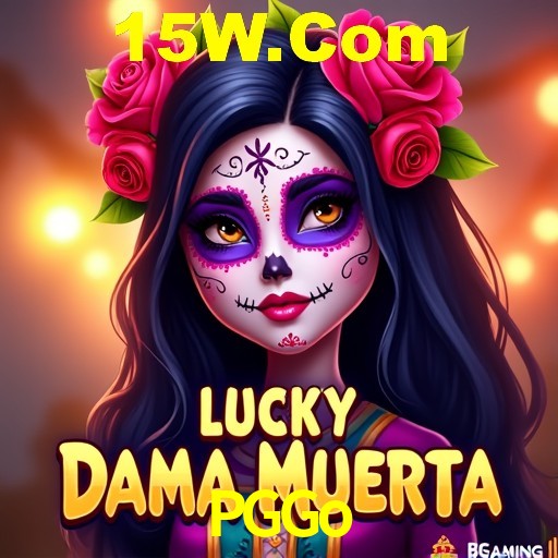 Explorando a Categoria de Eventos em Apostas na PGGo