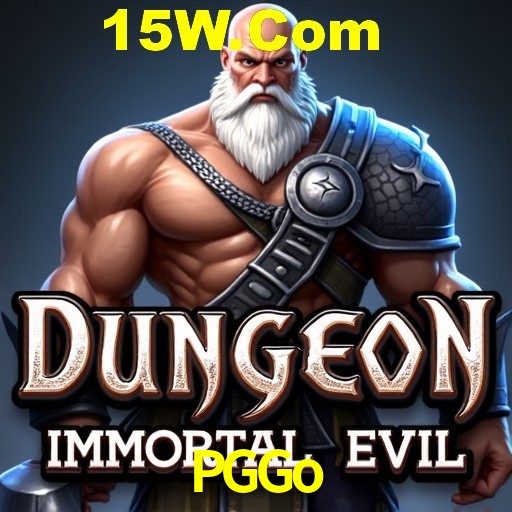 Game Statistics PGGo