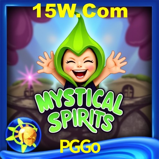 Bônus de Boas-vindas PGGo