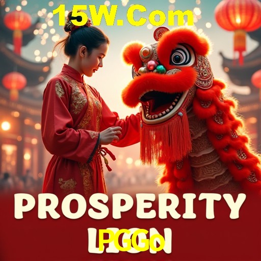 Exclusive Offers PGGo