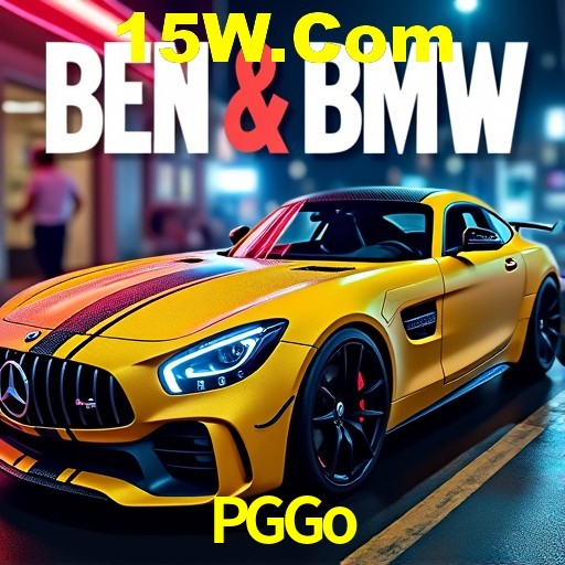 Inovações de Jogos na PGGo: O Futuro das Experiências Interativas