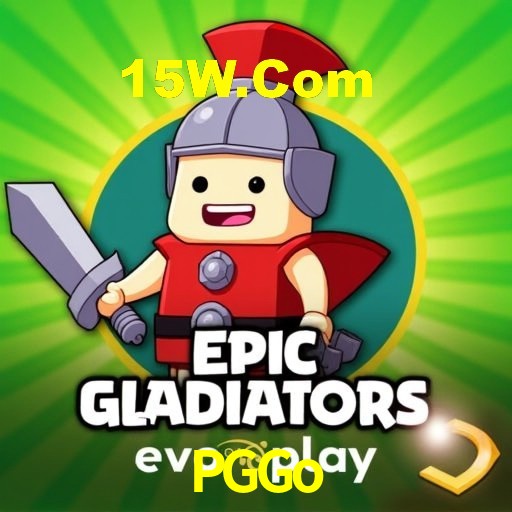 Gates of Olympus PGGo