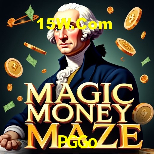 Estatísticas do Jogo PGGo