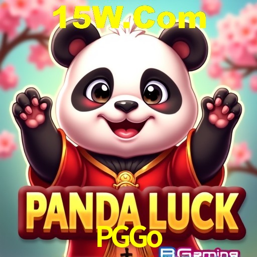 Descubra a Magia dos Jogos de Arcade no PGGo