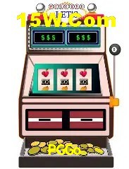 Diretório de Jogos PGGo