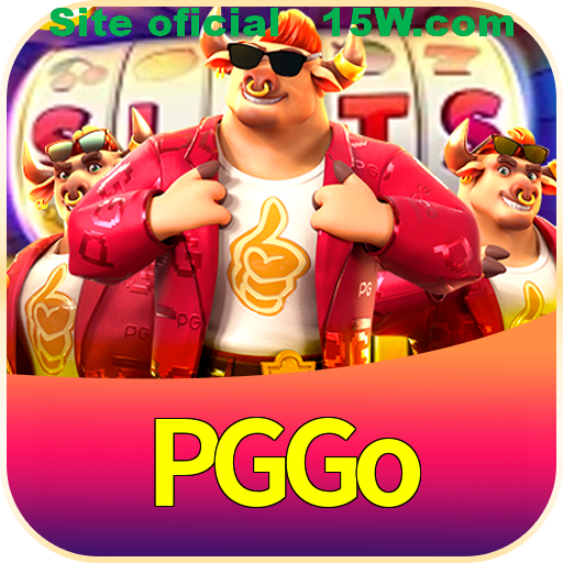 PGGo